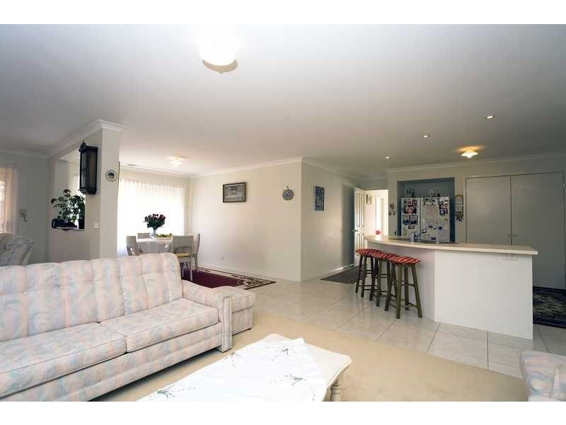 7 Abercrombie Street, Berwick VIC 3806