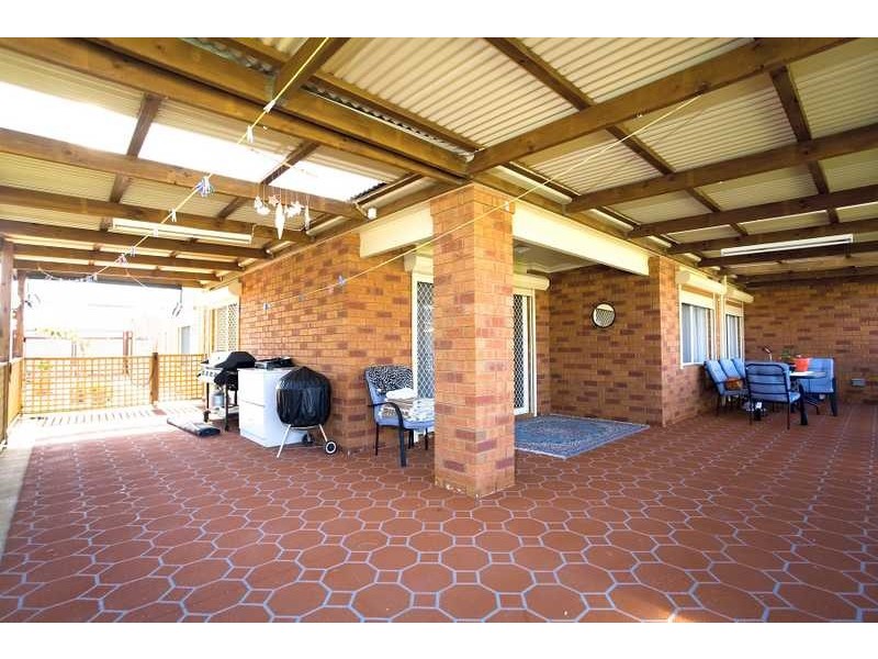 7 Abercrombie Street, Berwick VIC 3806