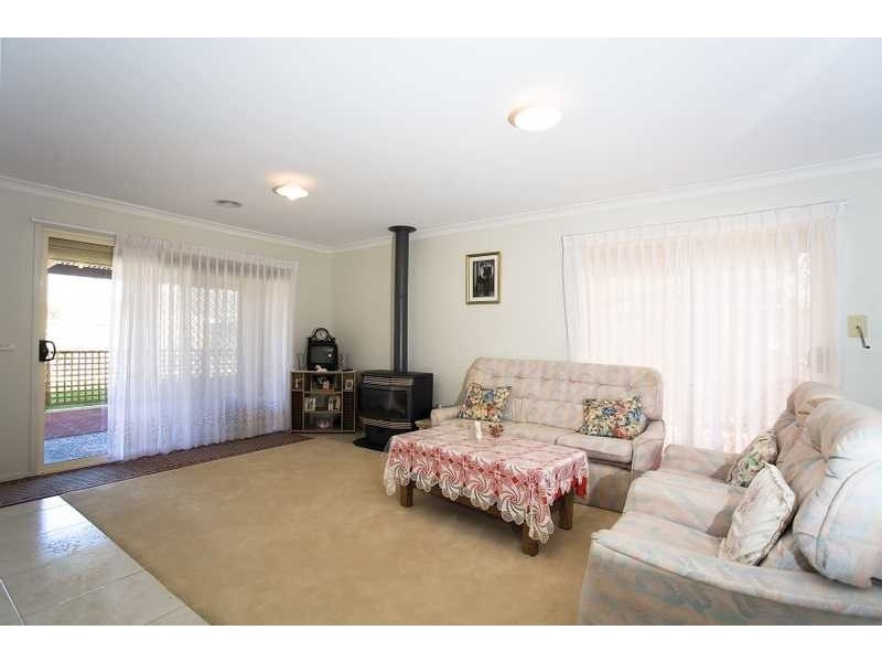 7 Abercrombie Street, Berwick VIC 3806