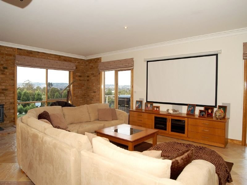 Narre Warren South VIC 3805