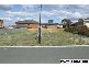 2 Trafalgar Court, Narre Warren South VIC 3805