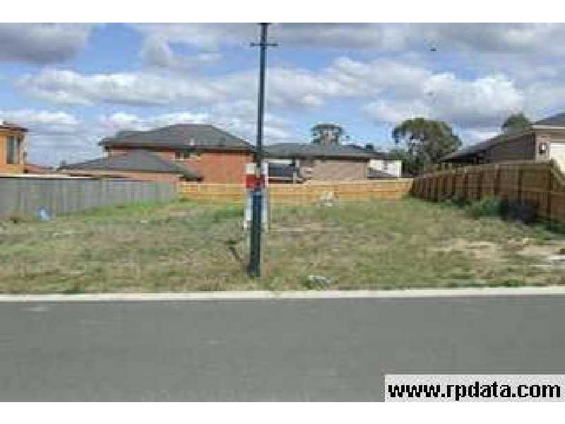 2 Trafalgar Court, Narre Warren South VIC 3805