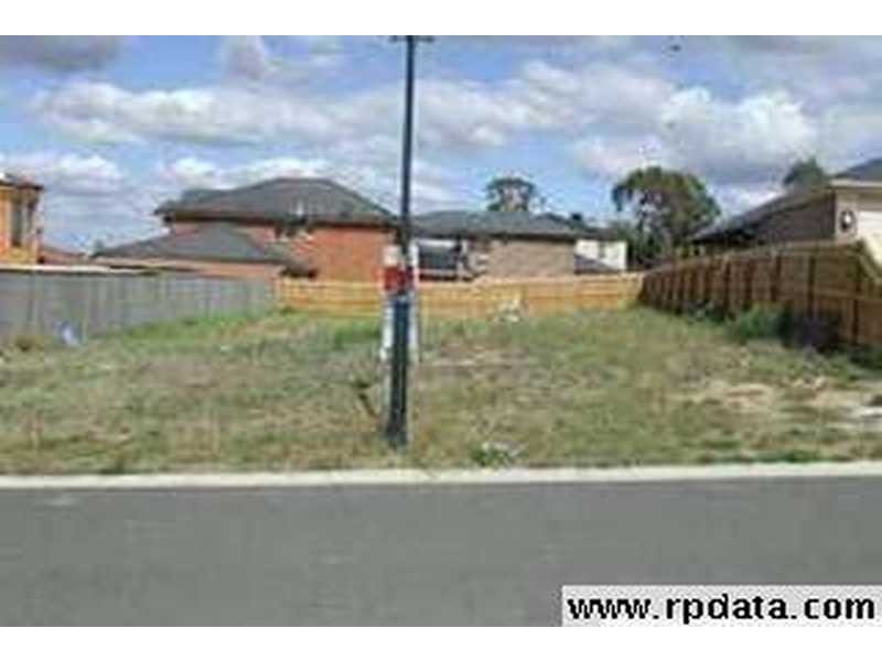 2 Trafalgar Court, Narre Warren South VIC 3805