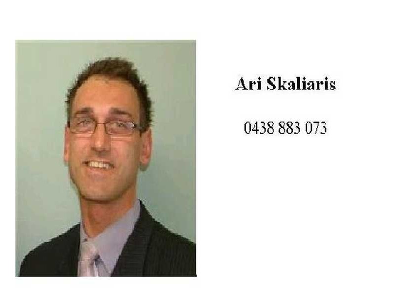 lot 166 Highvale Cres, Berwick VIC 3806