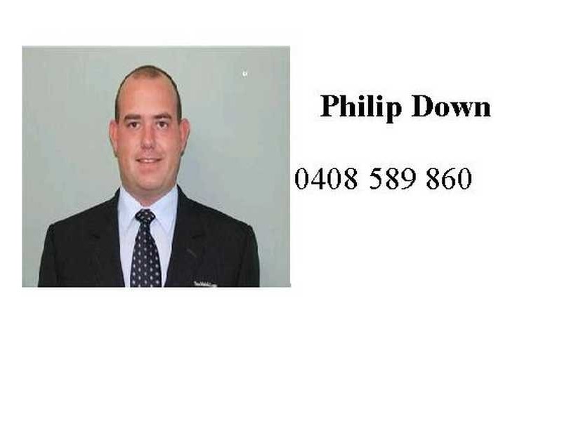 lot 166 Highvale Cres, Berwick VIC 3806