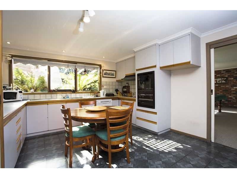 16 Balmain Drive, Berwick VIC 3806