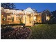 16 Rydaldene Way, Berwick VIC 3806