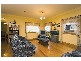 16 Rydaldene Way, Berwick VIC 3806