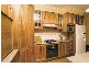 16 Rydaldene Way, Berwick VIC 3806