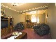 16 Rydaldene Way, Berwick VIC 3806