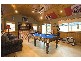 16 Rydaldene Way, Berwick VIC 3806