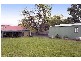 16 Rydaldene Way, Berwick VIC 3806