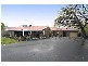 16 Rydaldene Way, Berwick VIC 3806