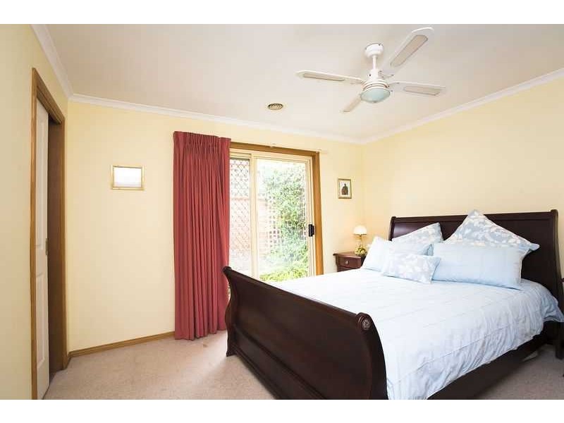 57 Melville Park Drive, Berwick VIC 3806