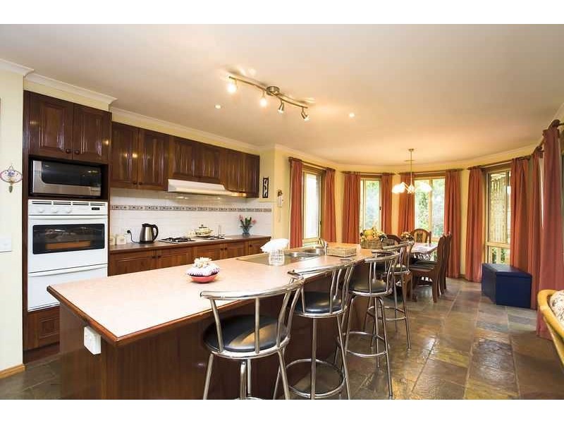 57 Melville Park Drive, Berwick VIC 3806