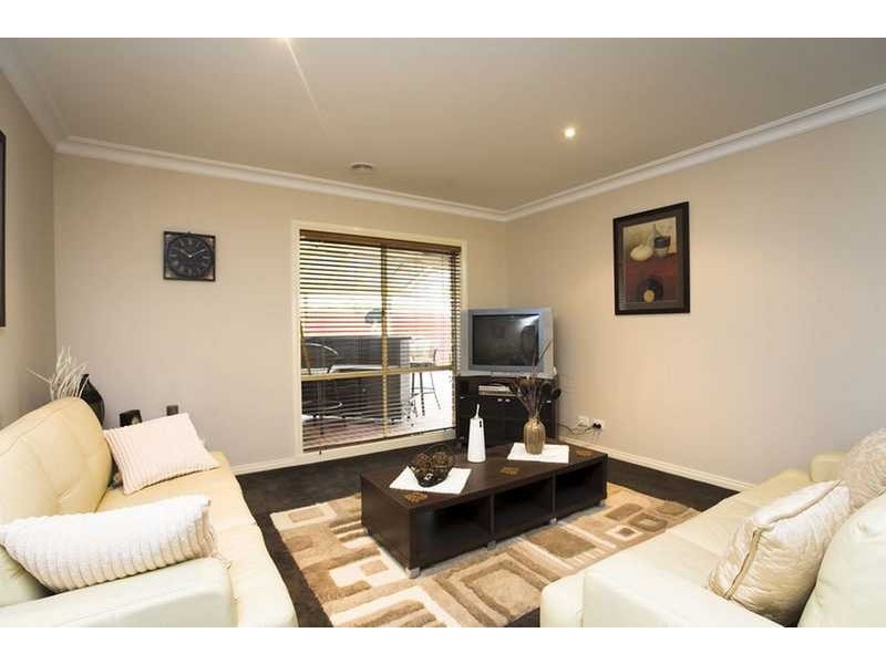 81 Fairholme Boulevard, Berwick VIC 3806