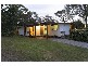 61 Warrawee Avenue, Beaconsfield VIC 3807