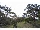 61 Warrawee Avenue, Beaconsfield VIC 3807