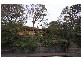 61 Warrawee Avenue, Beaconsfield VIC 3807