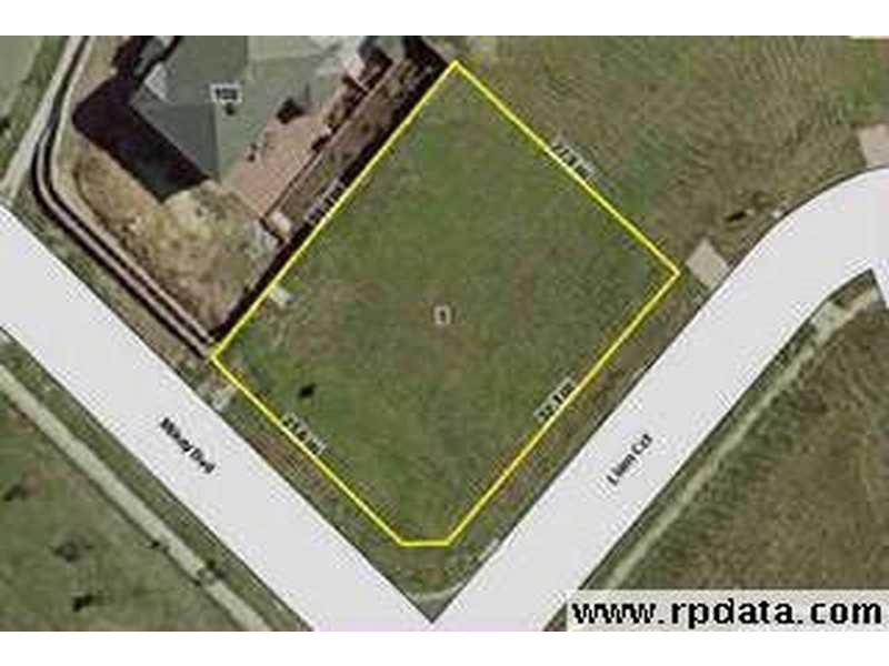 Lot 1607 Mikey Boulevard, Beaconsfield VIC 3807