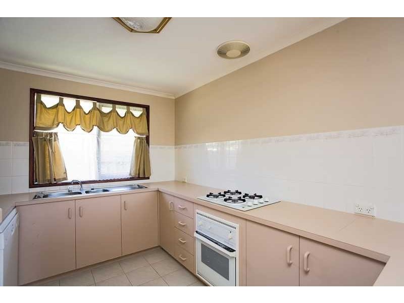 29 Insignia Crescent, Berwick VIC 3806