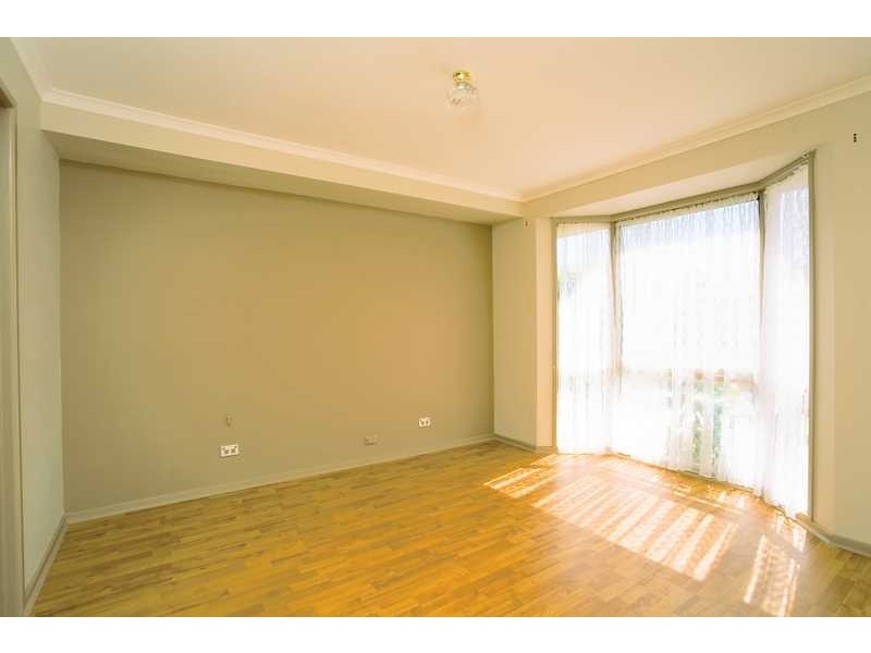 29 Insignia Crescent, Berwick VIC 3806