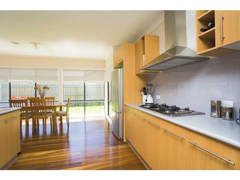 7 Terri Ester Drive, Berwick VIC 3806