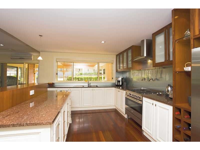 7 Scott Lee Drive, Beaconsfield VIC 3807