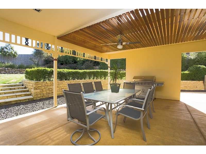 7 Scott Lee Drive, Beaconsfield VIC 3807