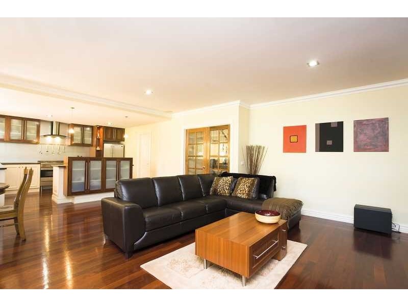 7 Scott Lee Drive, Beaconsfield VIC 3807