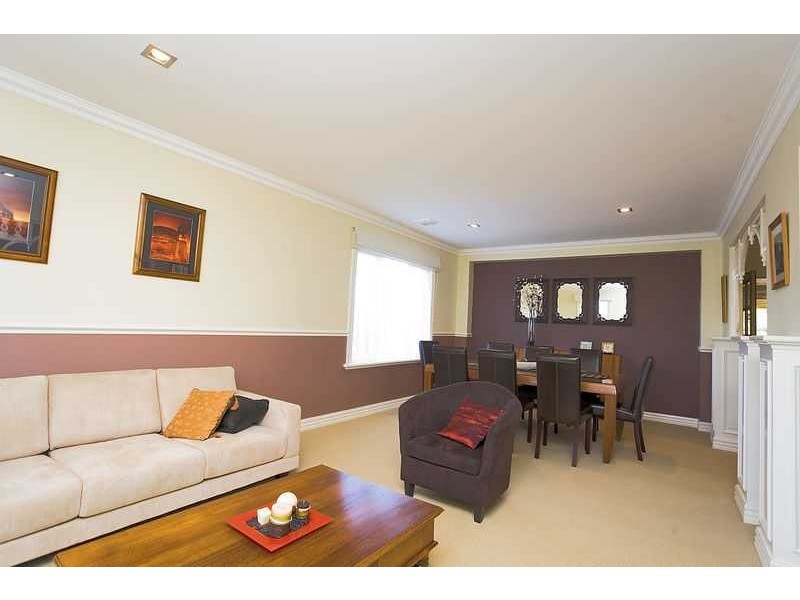 7 Scott Lee Drive, Beaconsfield VIC 3807