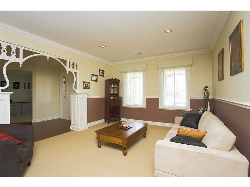 7 Scott Lee Drive, Beaconsfield VIC 3807