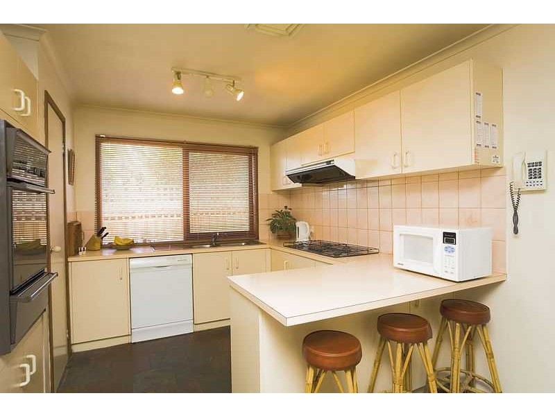 59 Collins Crescent, Berwick VIC 3806