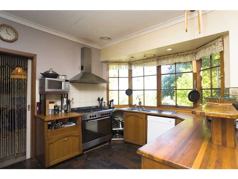 3 Ayr Court, Berwick VIC 3806