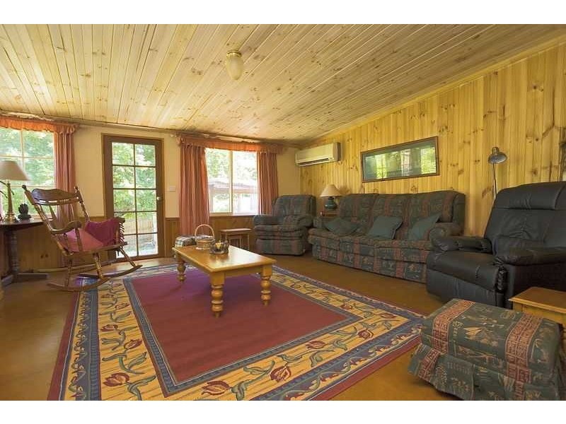 3 Ayr Court, Berwick VIC 3806