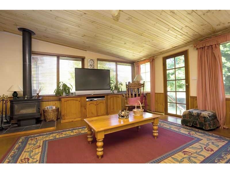 3 Ayr Court, Berwick VIC 3806