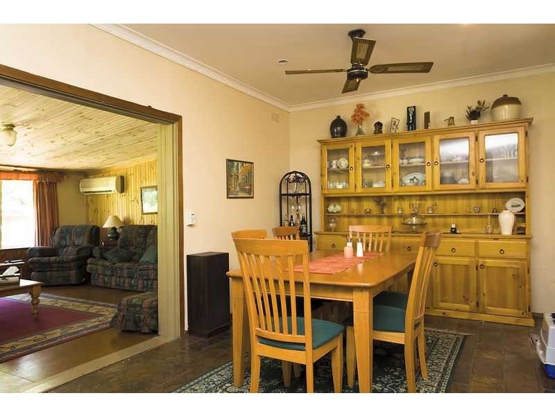 3 Ayr Court, Berwick VIC 3806