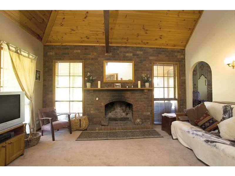 3 Ayr Court, Berwick VIC 3806