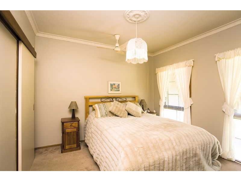 3 Ayr Court, Berwick VIC 3806