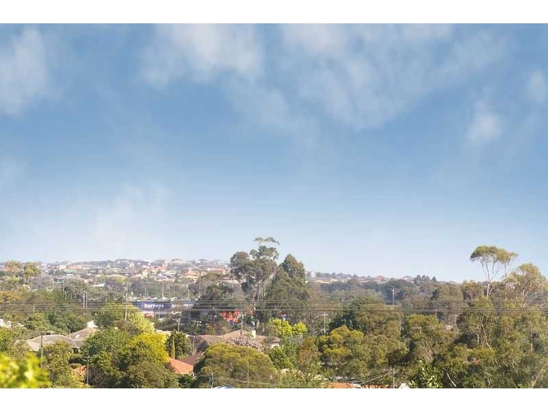 3 Ayr Court, Berwick VIC 3806