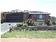 31 Shaftsbury ave, Berwick VIC 3806