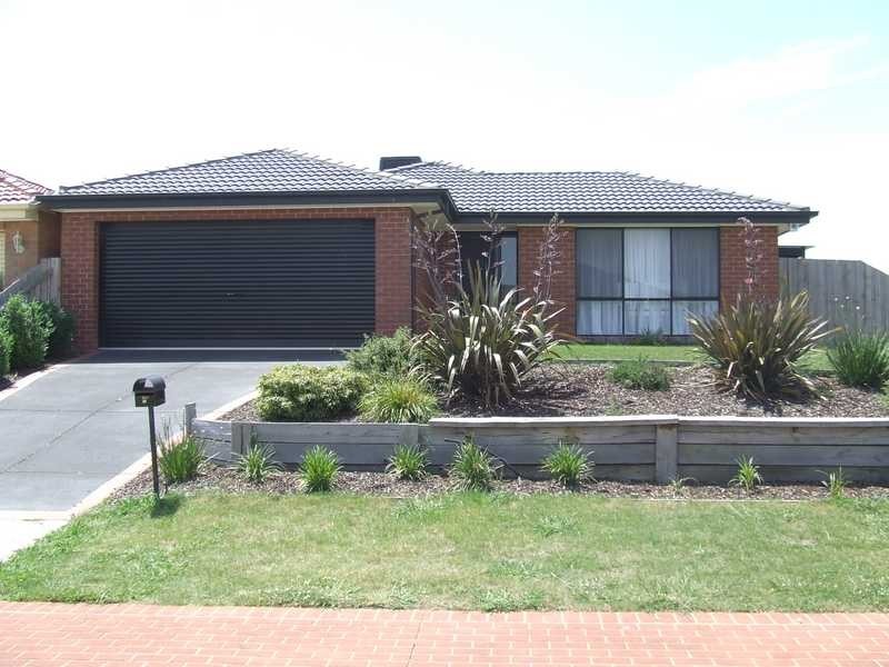 31 Shaftsbury ave, Berwick VIC 3806