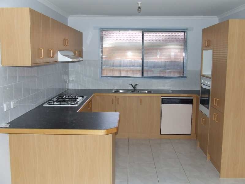 31 Shaftsbury ave, Berwick VIC 3806