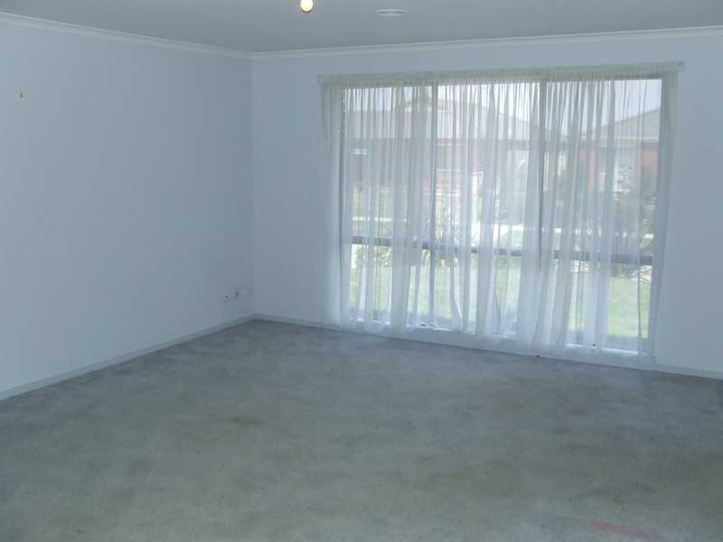 31 Shaftsbury ave, Berwick VIC 3806