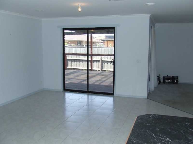 31 Shaftsbury ave, Berwick VIC 3806