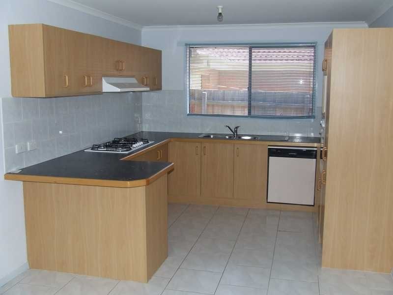 31 Shaftsbury ave, Berwick VIC 3806