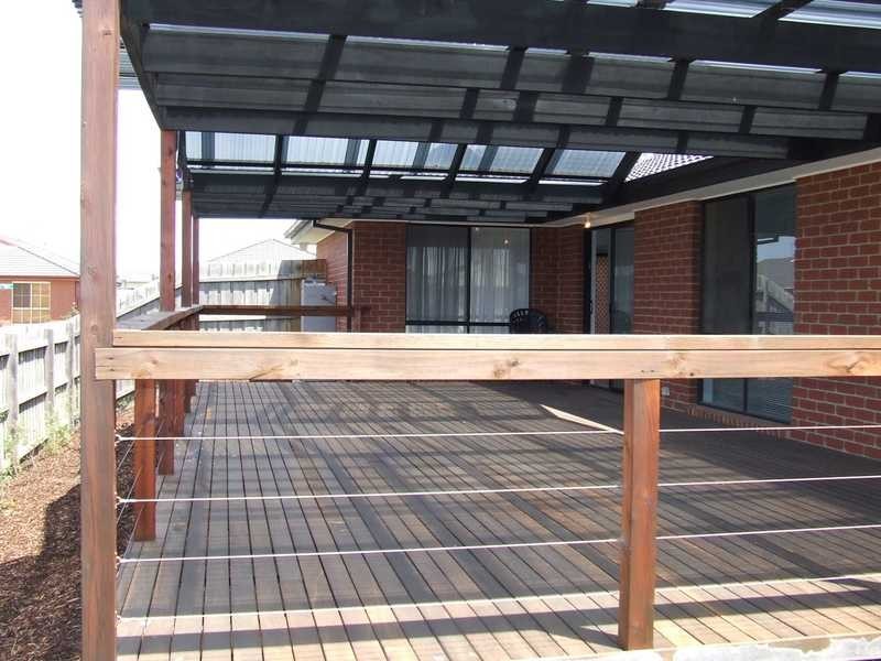 31 Shaftsbury ave, Berwick VIC 3806