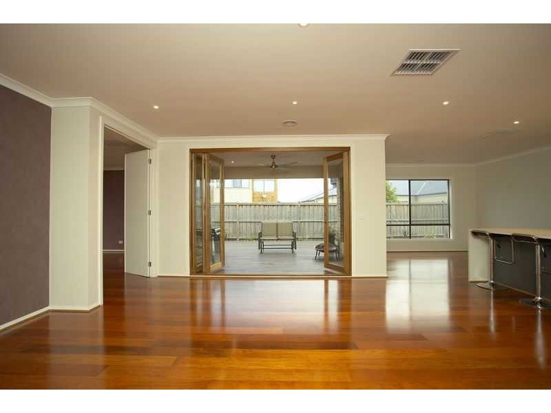 3 Marsh Grove, Berwick VIC 3806