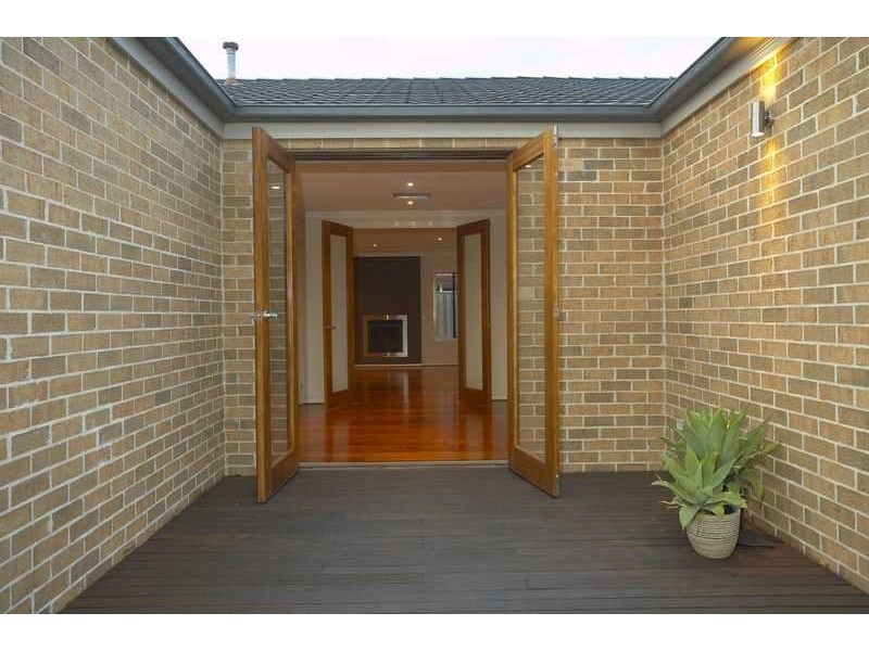 3 Marsh Grove, Berwick VIC 3806