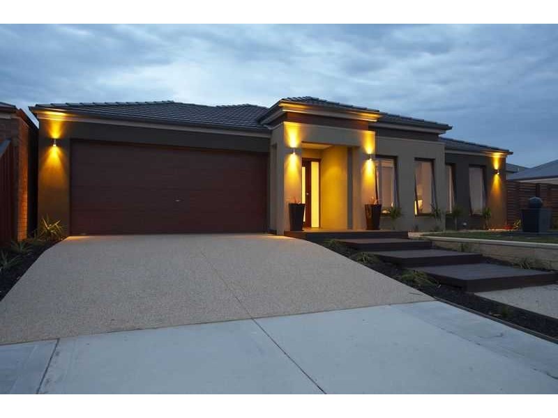 3 Marsh Grove, Berwick VIC 3806